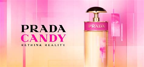 prada candy rethink reality|prada candy.